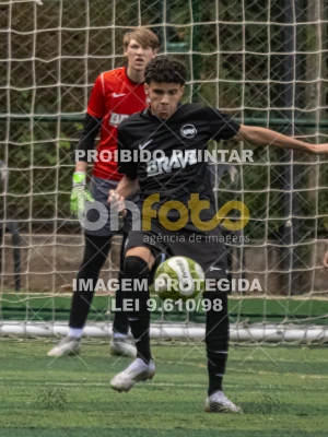 Detalhes da foto #6940572