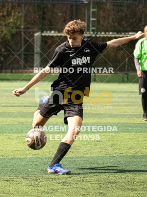Detalhes da foto #5158795