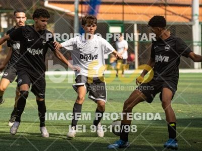 Detalhes da foto #8596342