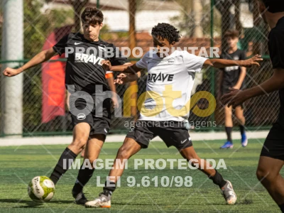 Detalhes da foto #2895217