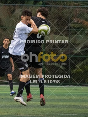 Detalhes da foto #2820658
