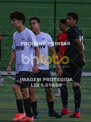 Detalhes da foto #2813190