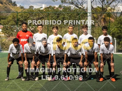 Detalhes da foto #6600895