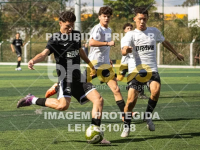 Detalhes da foto #7037234
