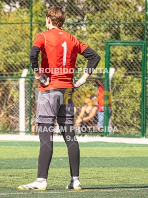 Detalhes da foto #6908065
