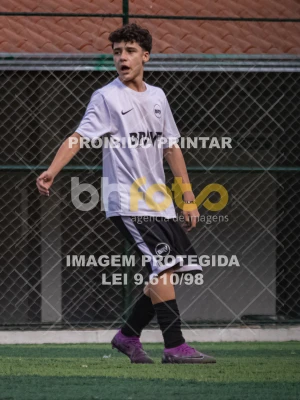 Detalhes da foto #9532493