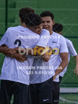 Detalhes da foto #5223078