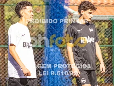 Detalhes da foto #6173436