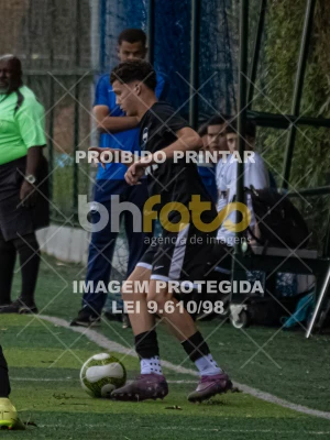 Detalhes da foto #8679720