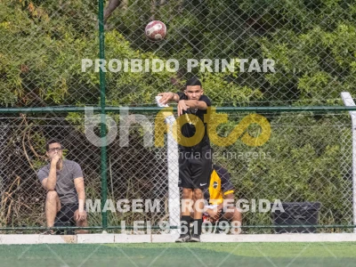 Detalhes da foto #9894635