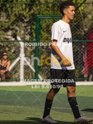 Detalhes da foto #7069328