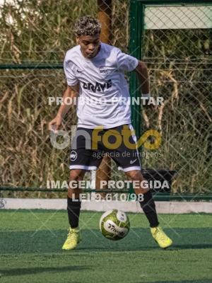 Detalhes da foto #4256887