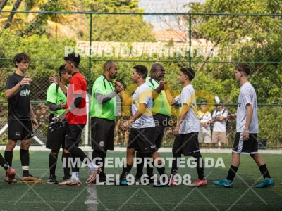 Detalhes da foto #2167839