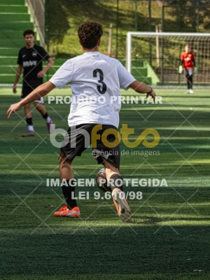 Detalhes da foto #4399136
