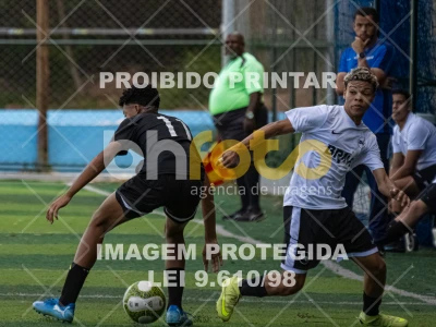 Detalhes da foto #9309426