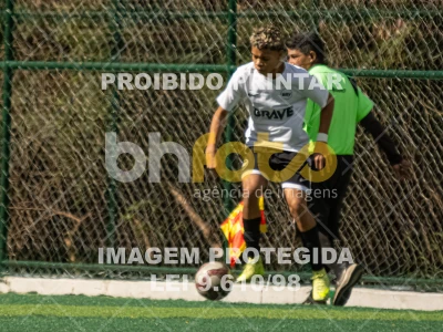 Detalhes da foto #7152191