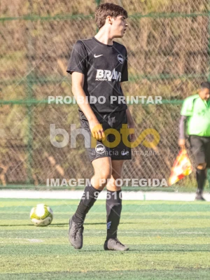 Detalhes da foto #3926261