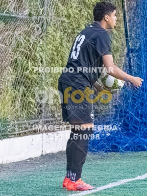 Detalhes da foto #1775566