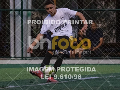 Detalhes da foto #7638814