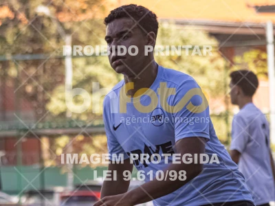 Detalhes da foto #6430202