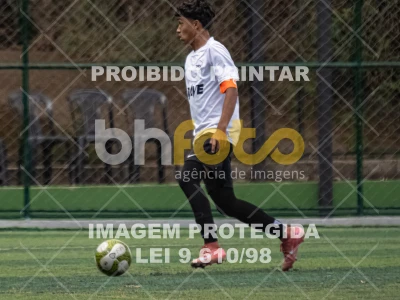 Detalhes da foto #5575740