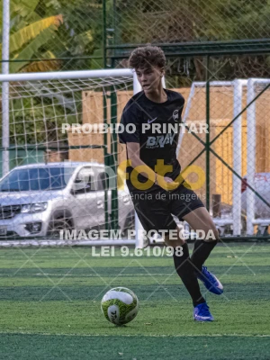 Detalhes da foto #5965365
