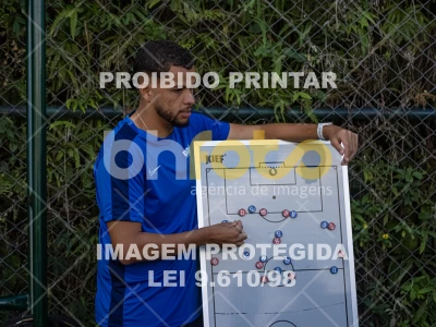 Detalhes da foto #7345689
