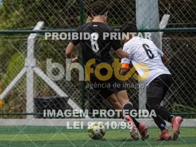Detalhes da foto #2039067