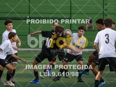 Detalhes da foto #3514936