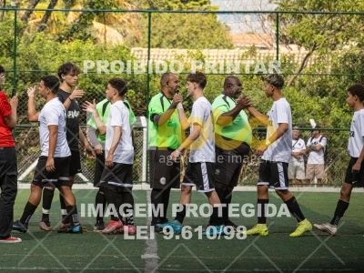 Detalhes da foto #3112254