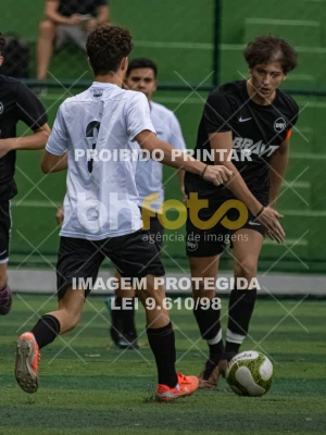 Detalhes da foto #3644009