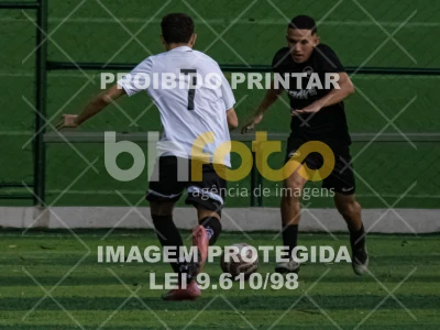Detalhes da foto #3080196