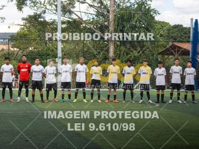 Detalhes da foto #7121039