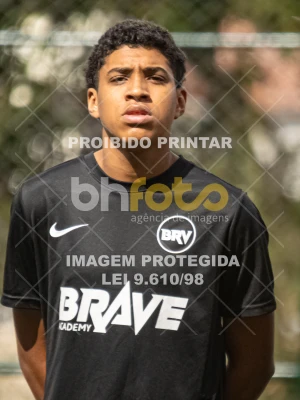 Detalhes da foto #4630840