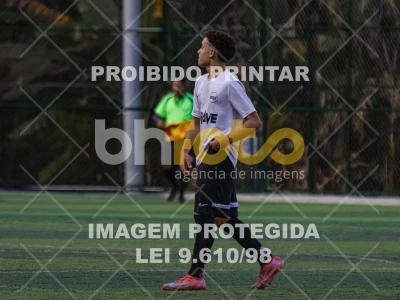 Detalhes da foto #6926499