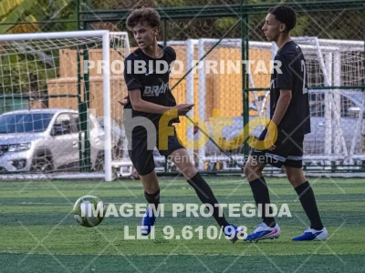 Detalhes da foto #7718701