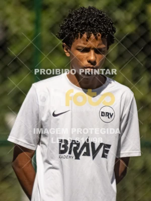 Detalhes da foto #5256836