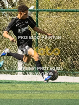 Detalhes da foto #9610557