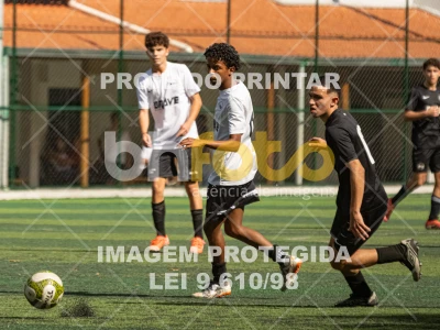 Detalhes da foto #2067758