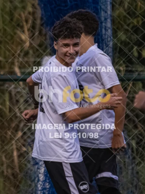 Detalhes da foto #1536760