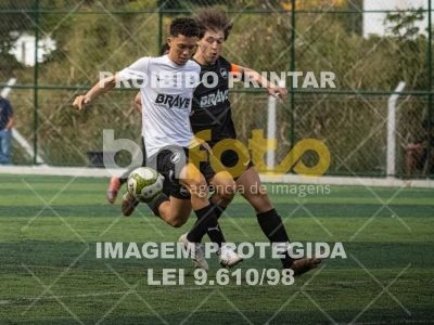 Detalhes da foto #5194027