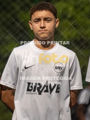 Detalhes da foto #5299870
