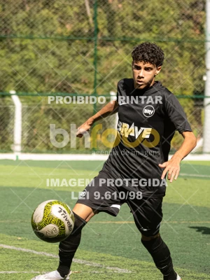 Detalhes da foto #6549555