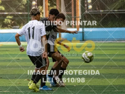 Detalhes da foto #7829911