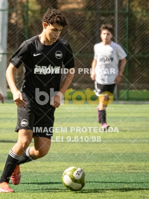 Detalhes da foto #1136355