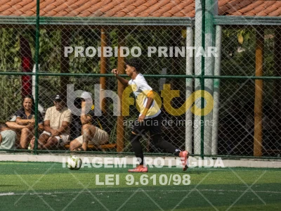 Detalhes da foto #6920217