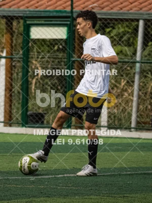Detalhes da foto #9260642