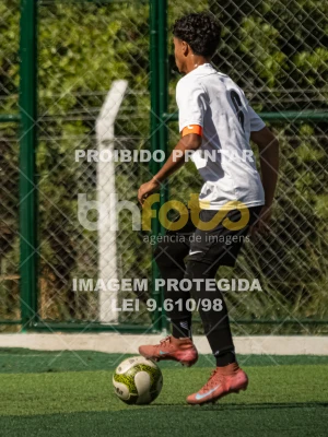 Detalhes da foto #6296358