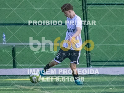 Detalhes da foto #8862861