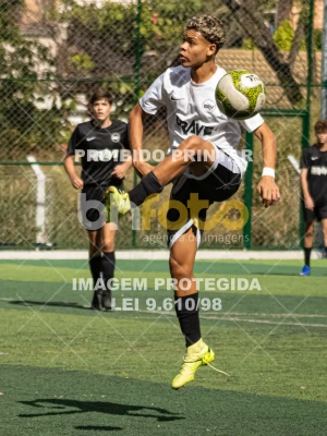 Detalhes da foto #4046485